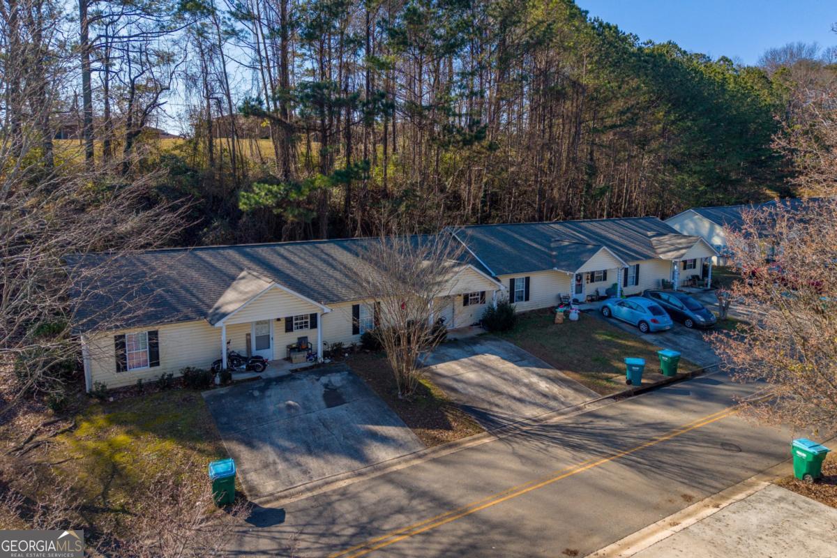 172 Jacobs Way Jasper GA 30143