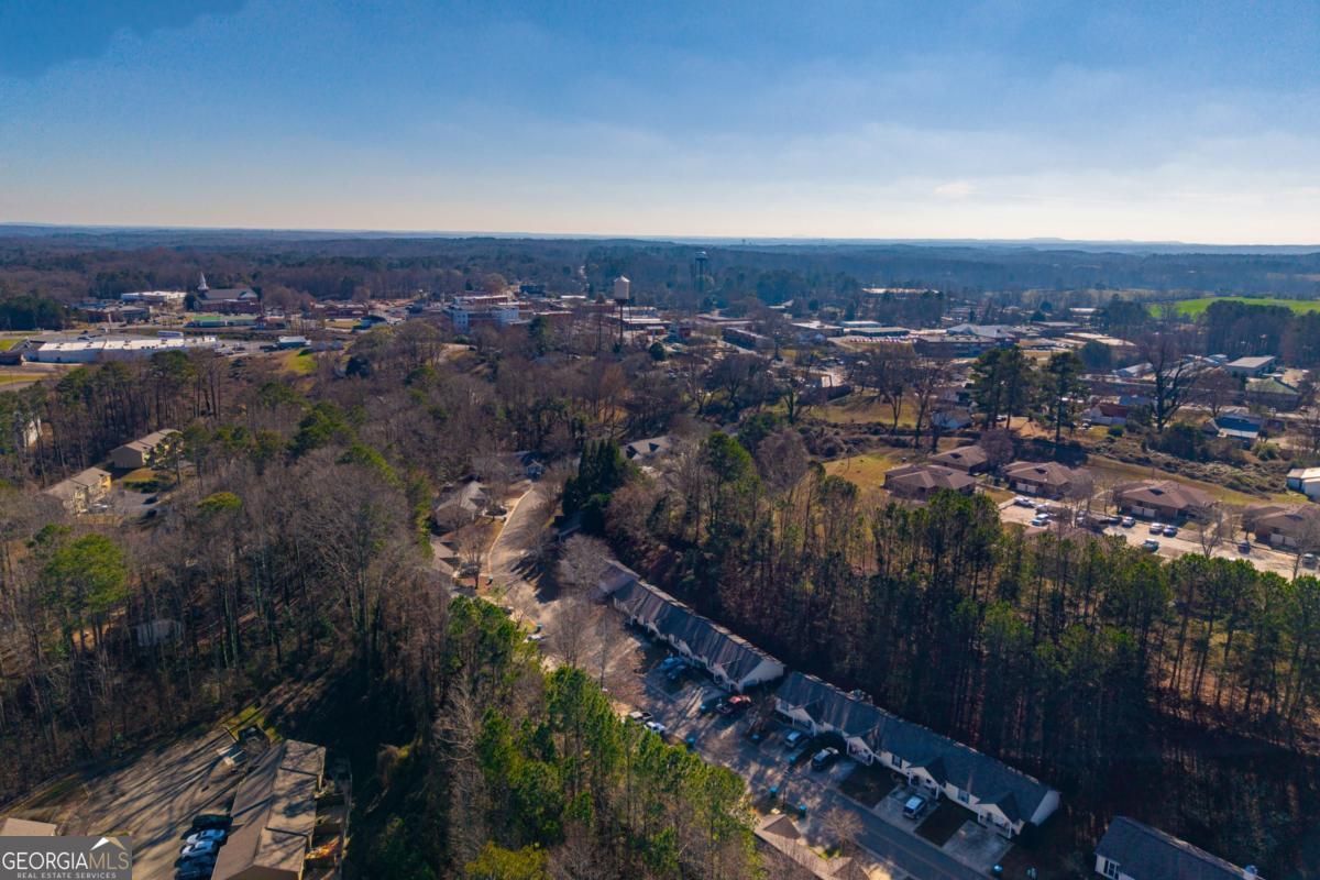 172 Jacobs Way Jasper GA 30143