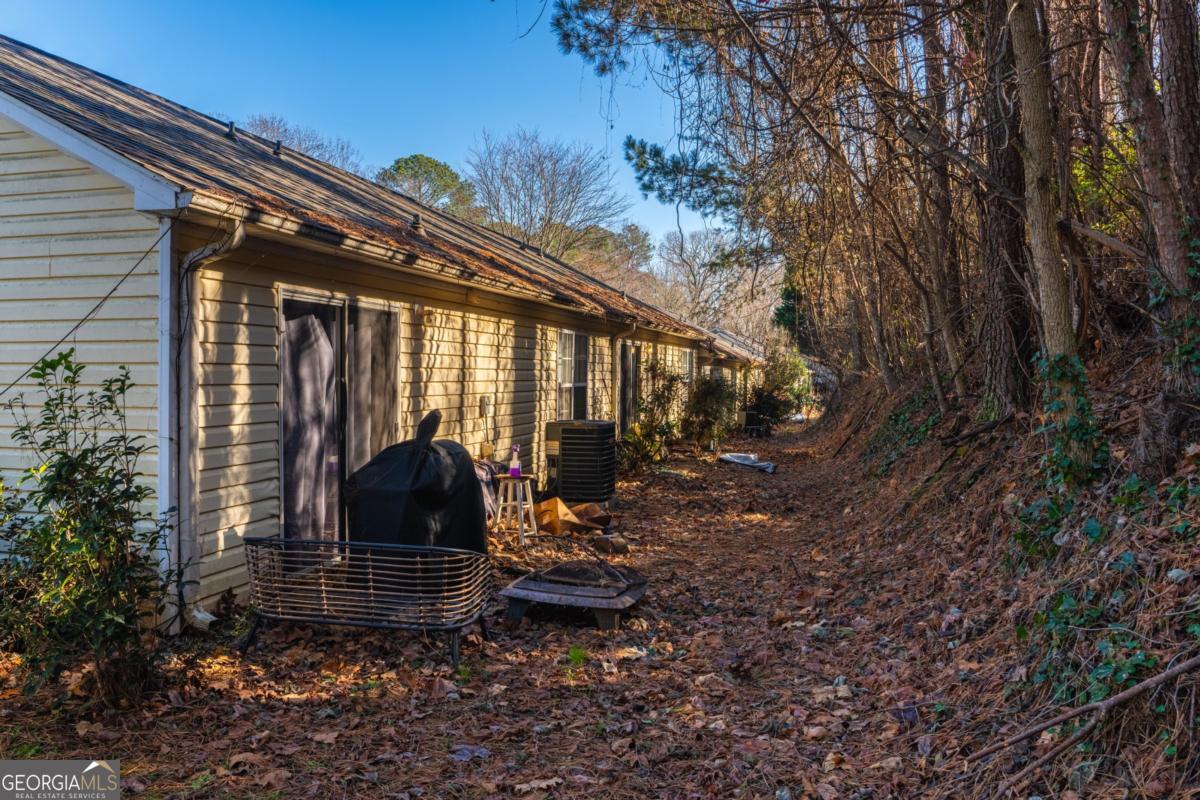 172 Jacobs Way Jasper GA 30143