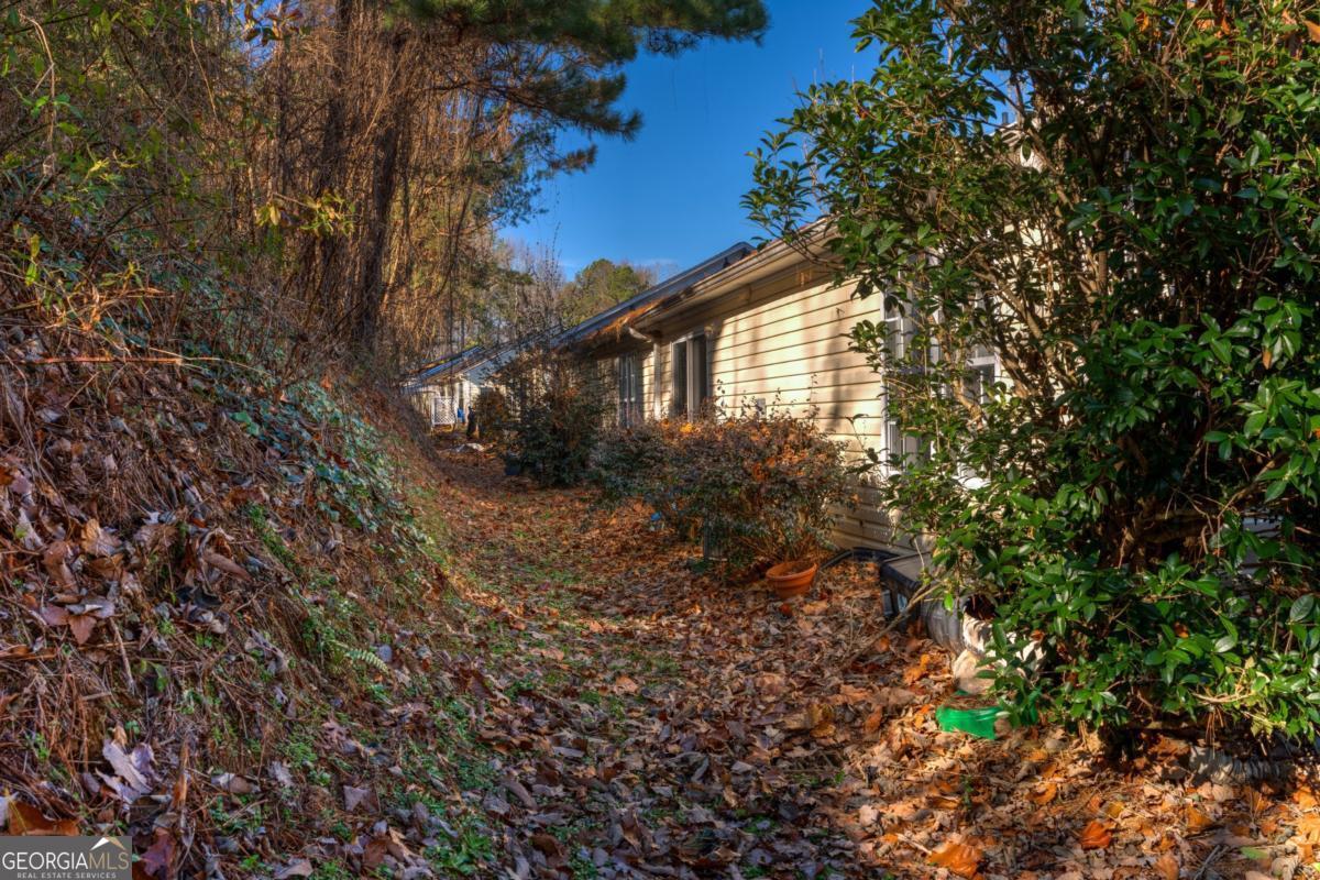 172 Jacobs Way Jasper GA 30143