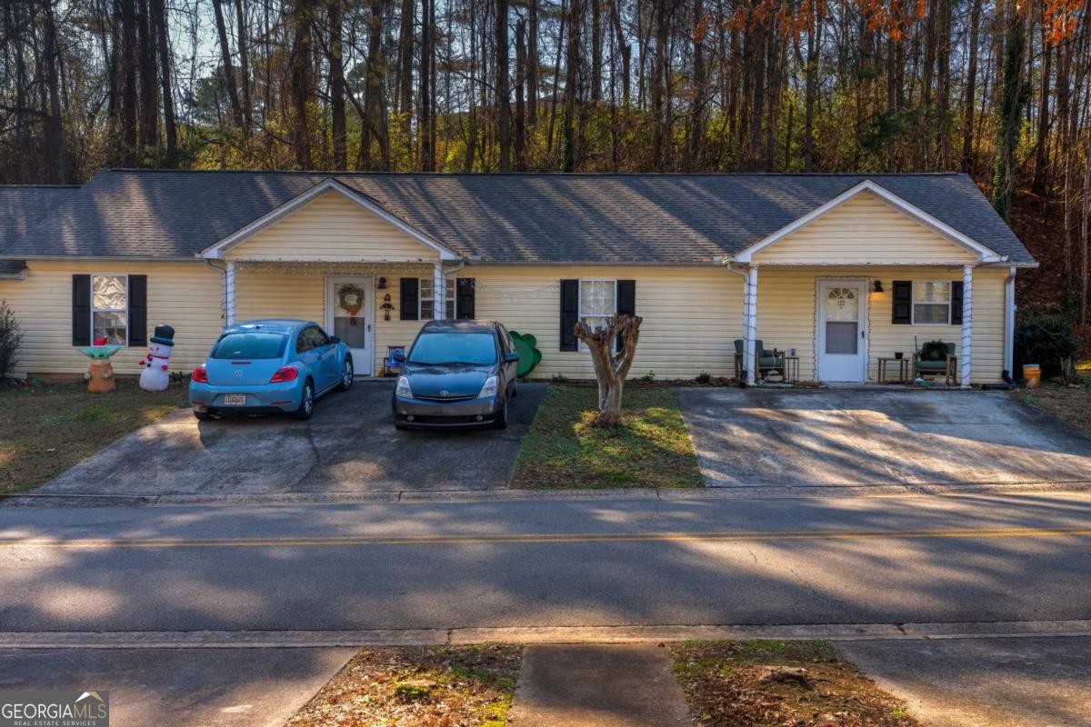 172 Jacobs Way Jasper GA 30143