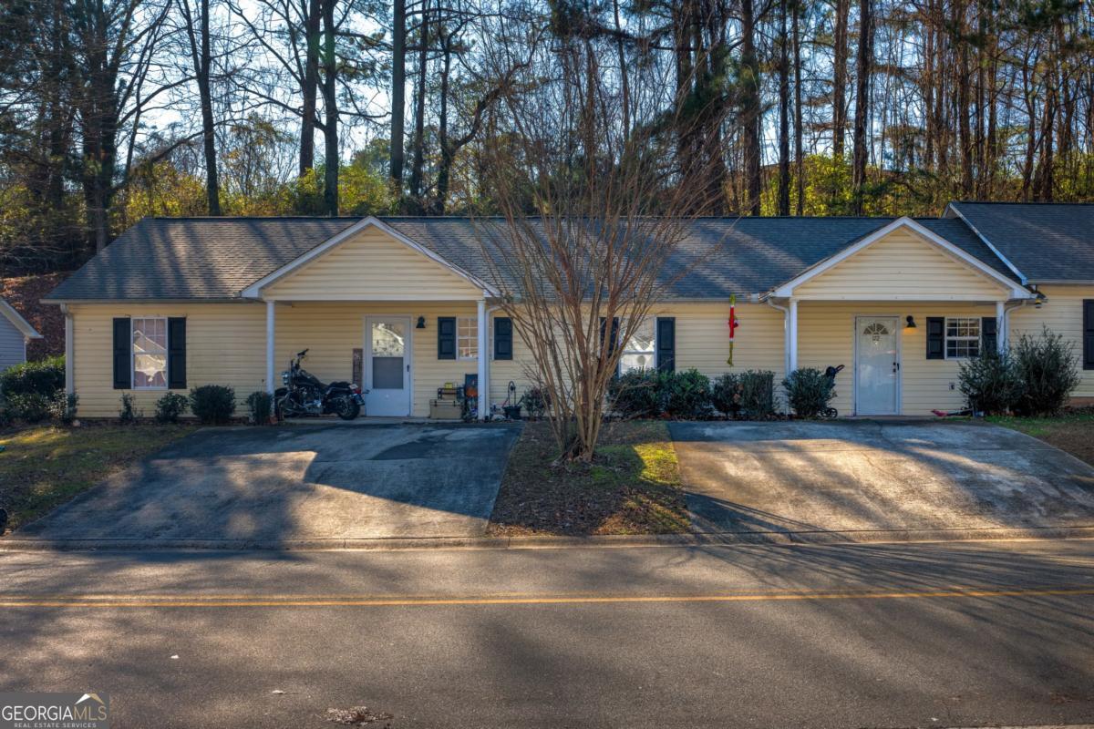 172 Jacobs Way Jasper GA 30143