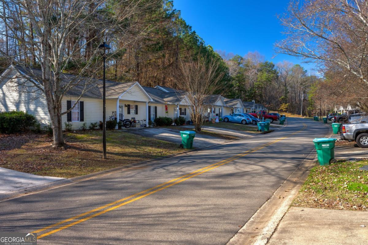 172 Jacobs Way Jasper GA 30143