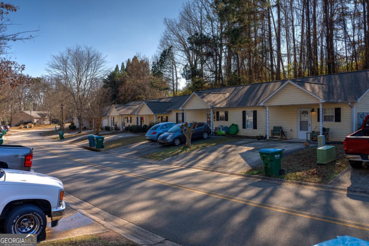 172 Jacobs Way Jasper GA 30143