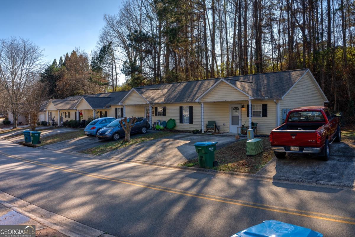 172 Jacobs Way Jasper GA 30143