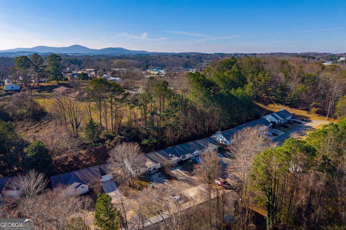 172 Jacobs Way Jasper GA 30143