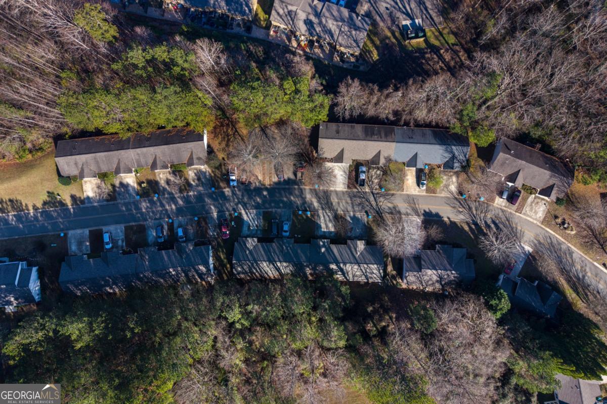 172 Jacobs Way Jasper GA 30143