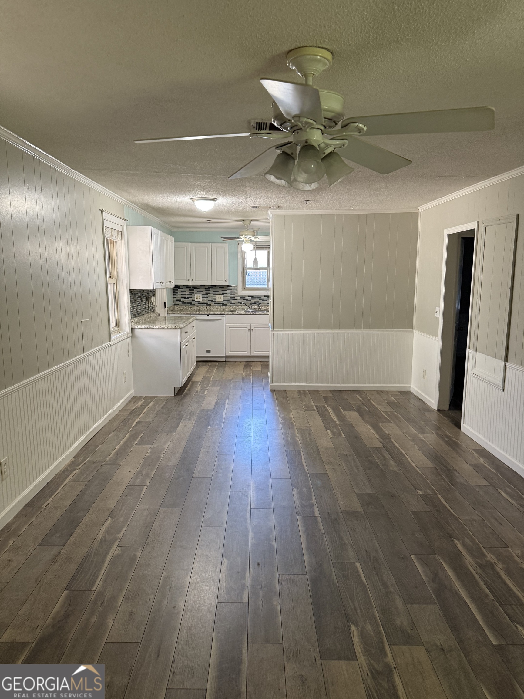 204 5th Avenue Tybee Island GA 31328