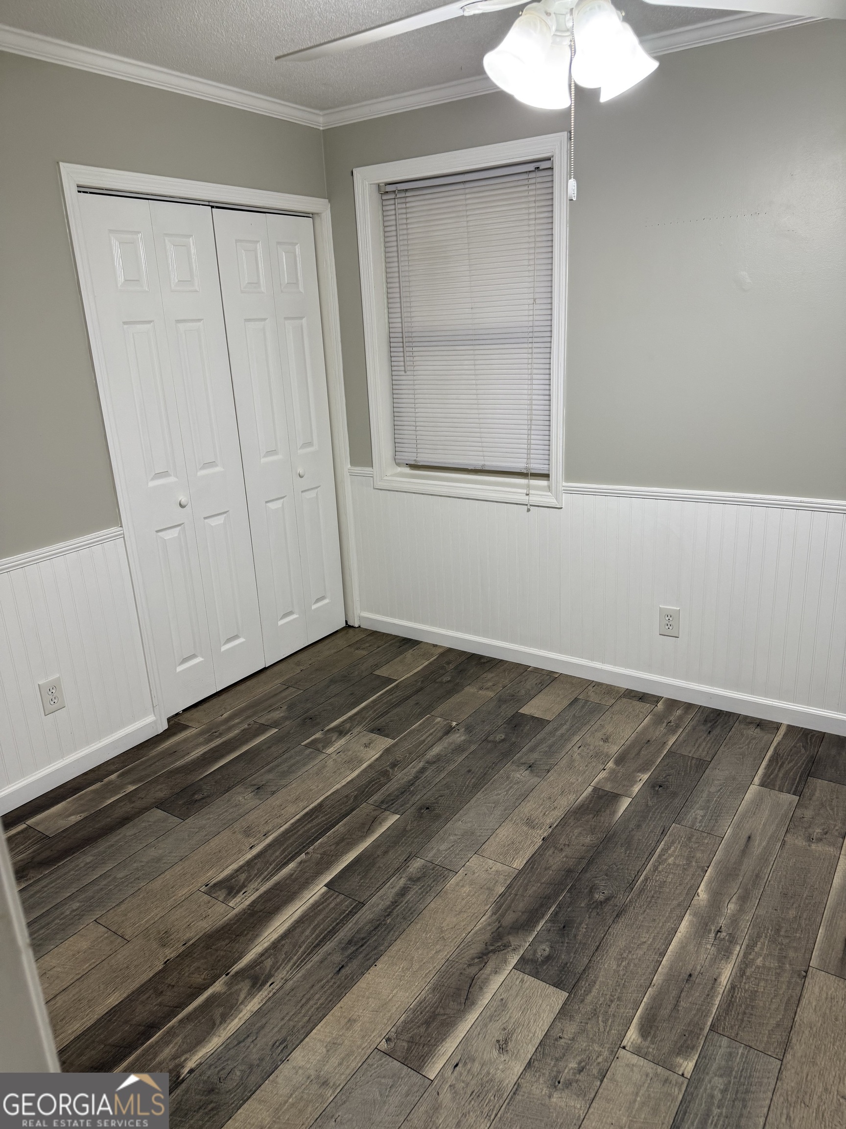 204 5th Avenue Tybee Island GA 31328