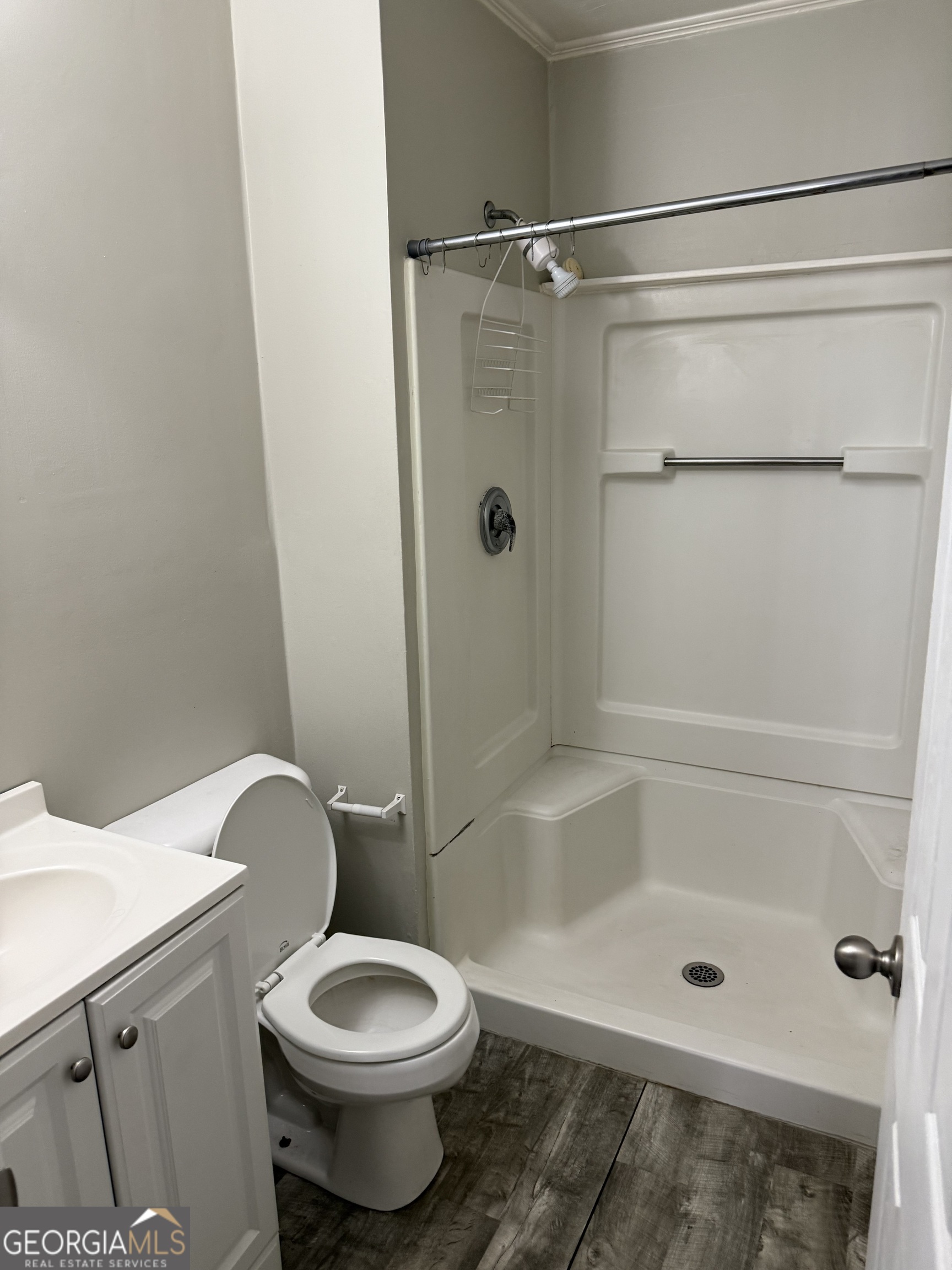 204 5th Avenue Tybee Island GA 31328