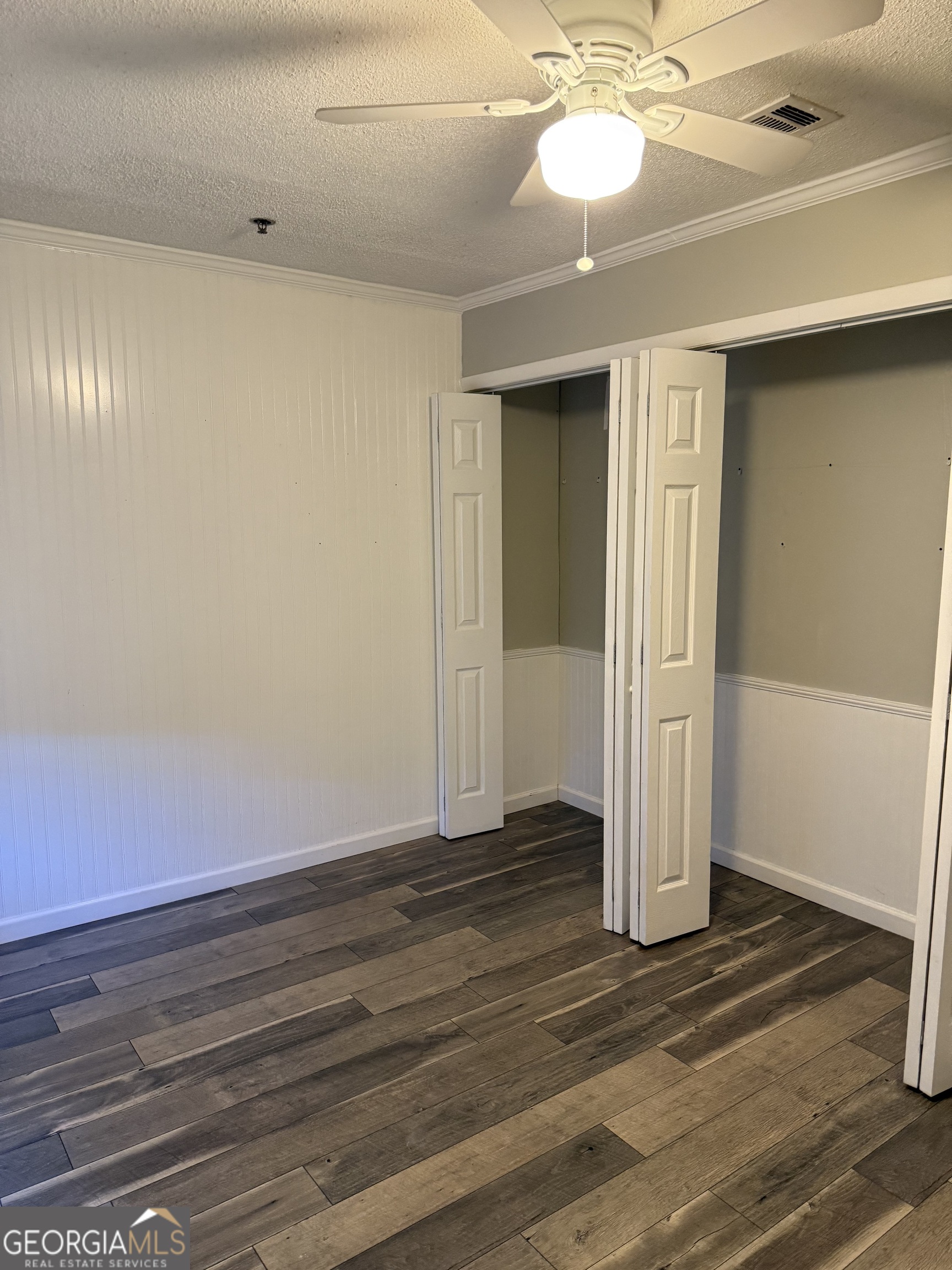 204 5th Avenue Tybee Island GA 31328