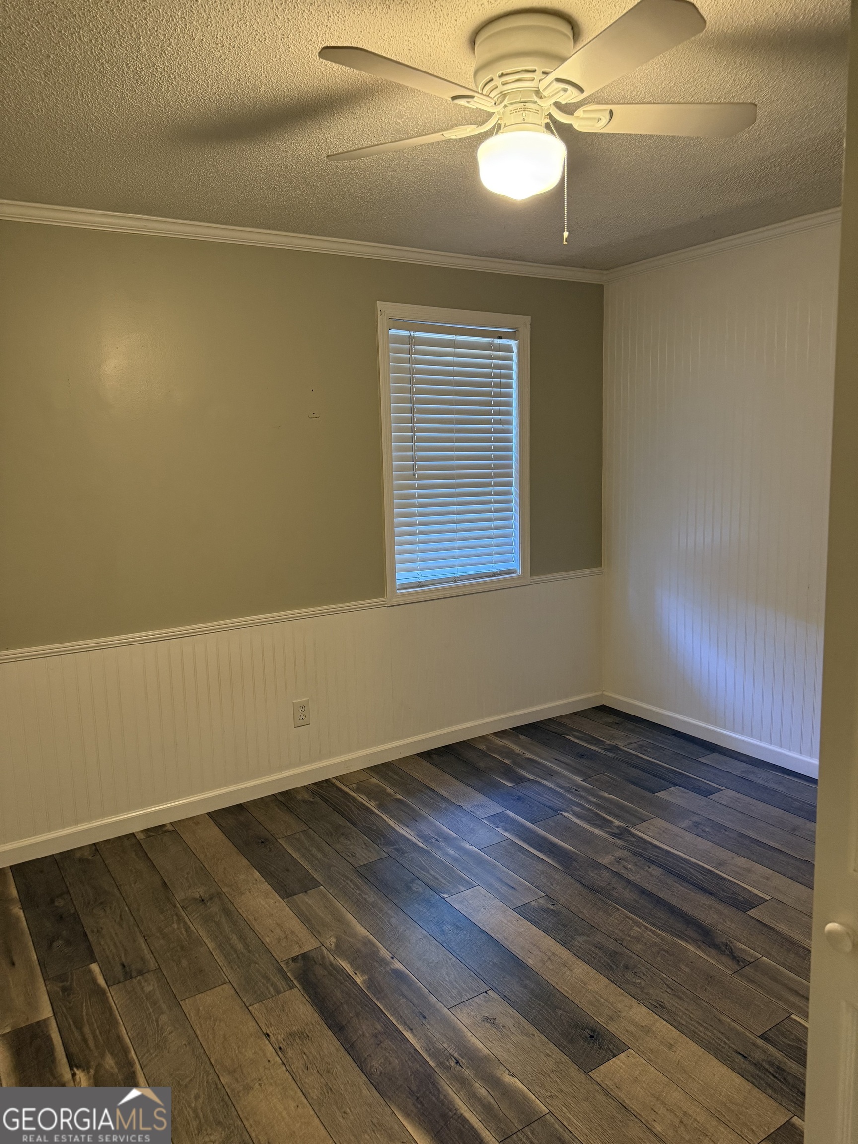204 5th Avenue Tybee Island GA 31328