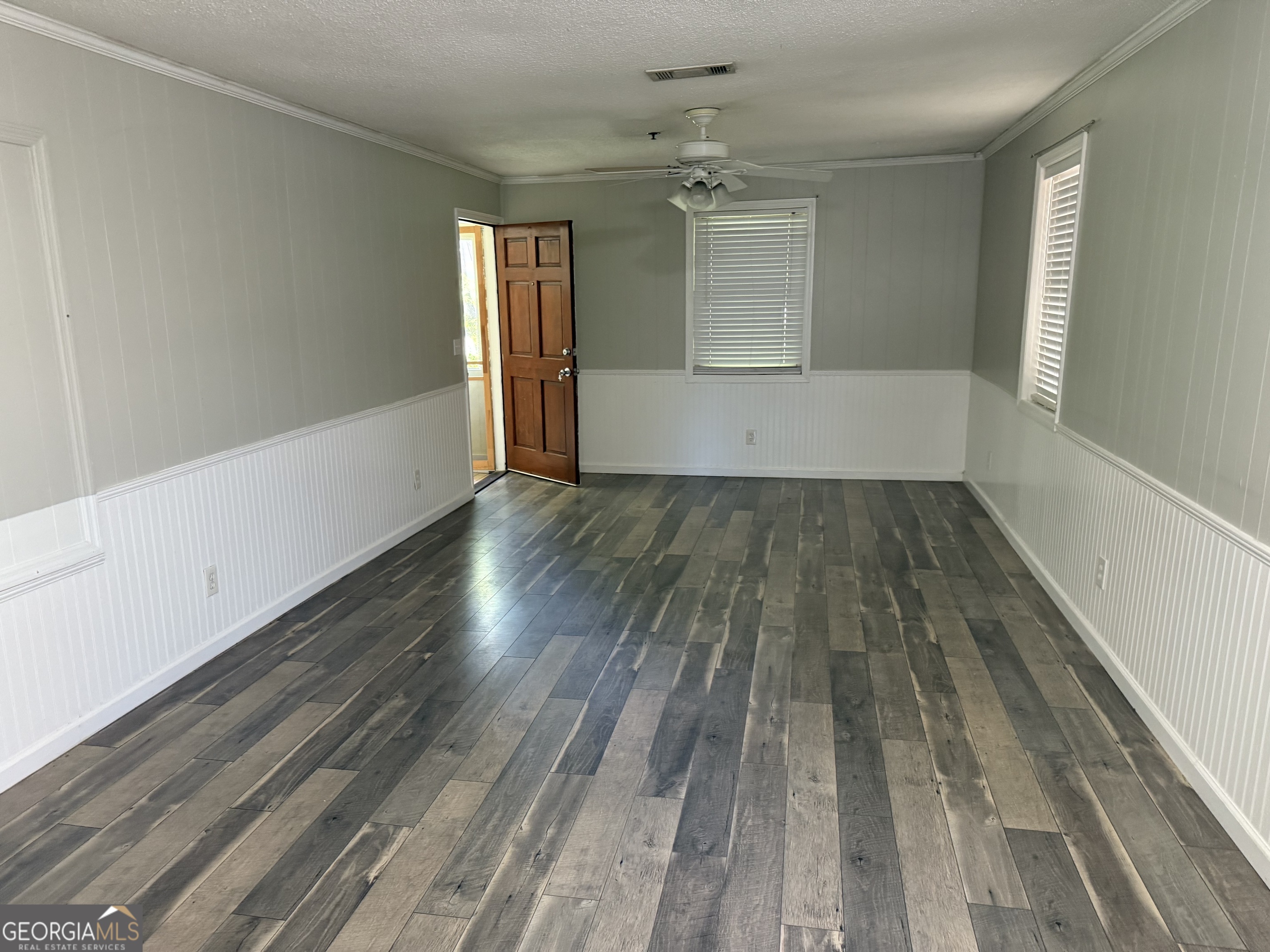 204 5th Avenue Tybee Island GA 31328