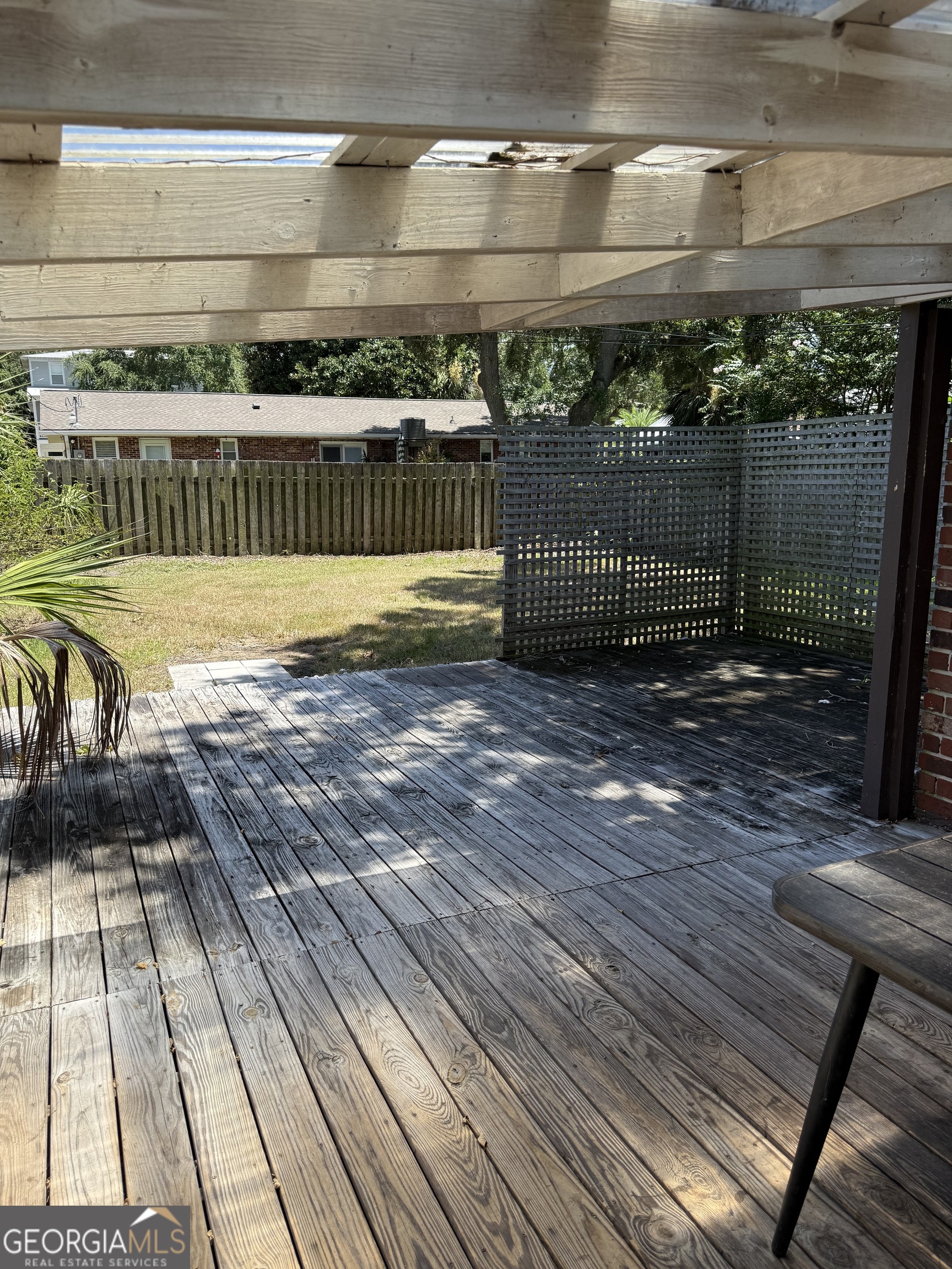 204 5th Avenue Tybee Island GA 31328