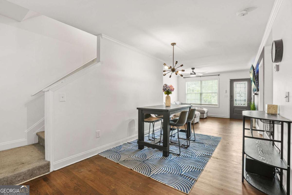 545 Elmwood Road NW Atlanta GA 30318