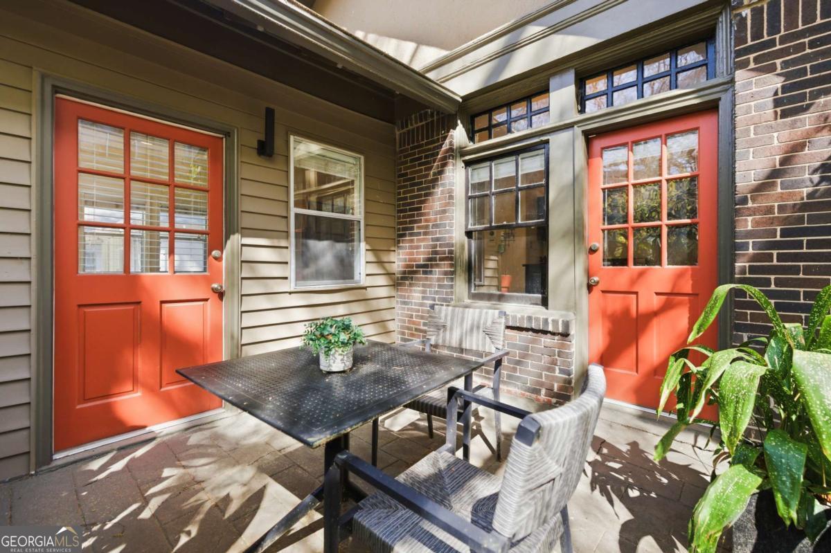 356 5th Street NE Atlanta GA 30308