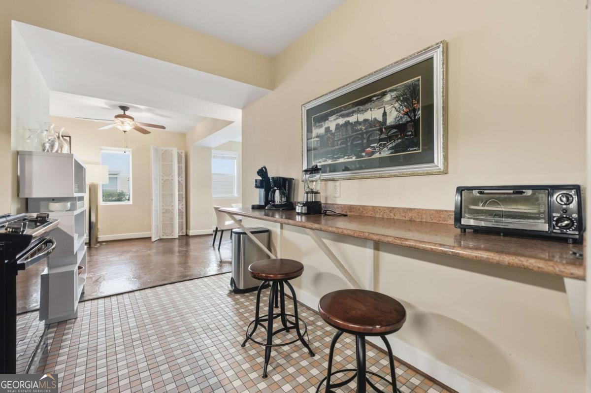 356 5th Street NE Atlanta GA 30308