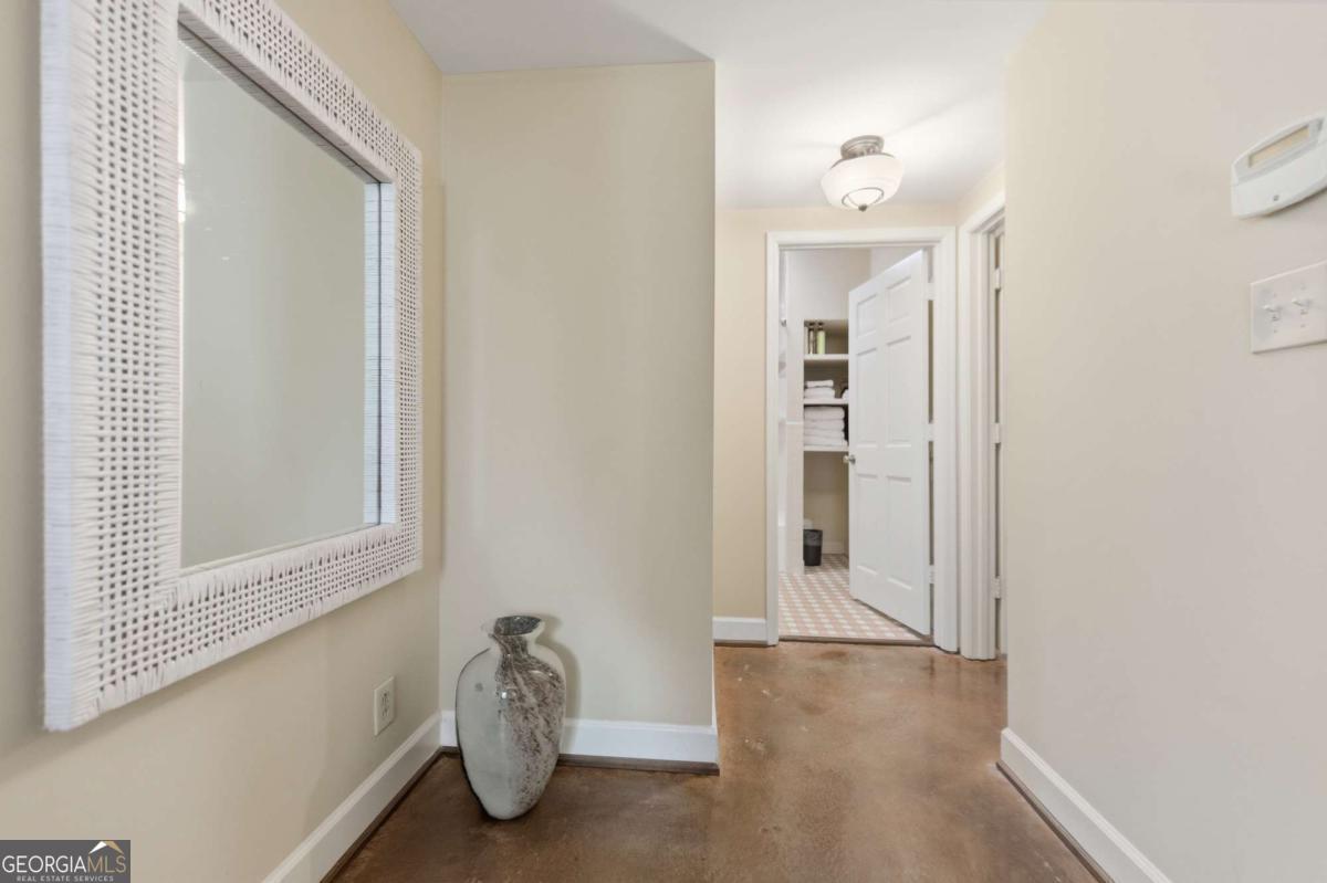 356 5th Street NE Atlanta GA 30308