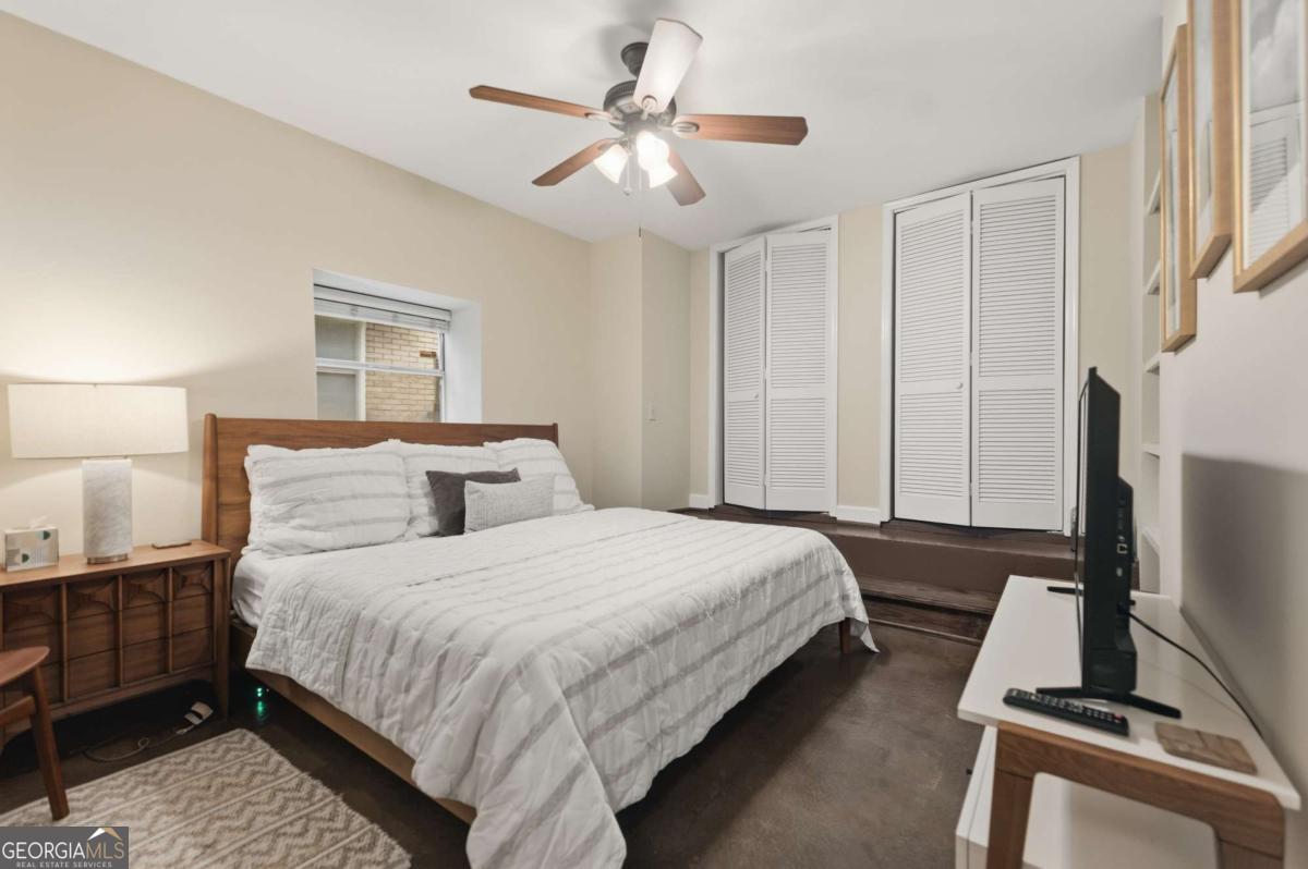 356 5th Street NE Atlanta GA 30308