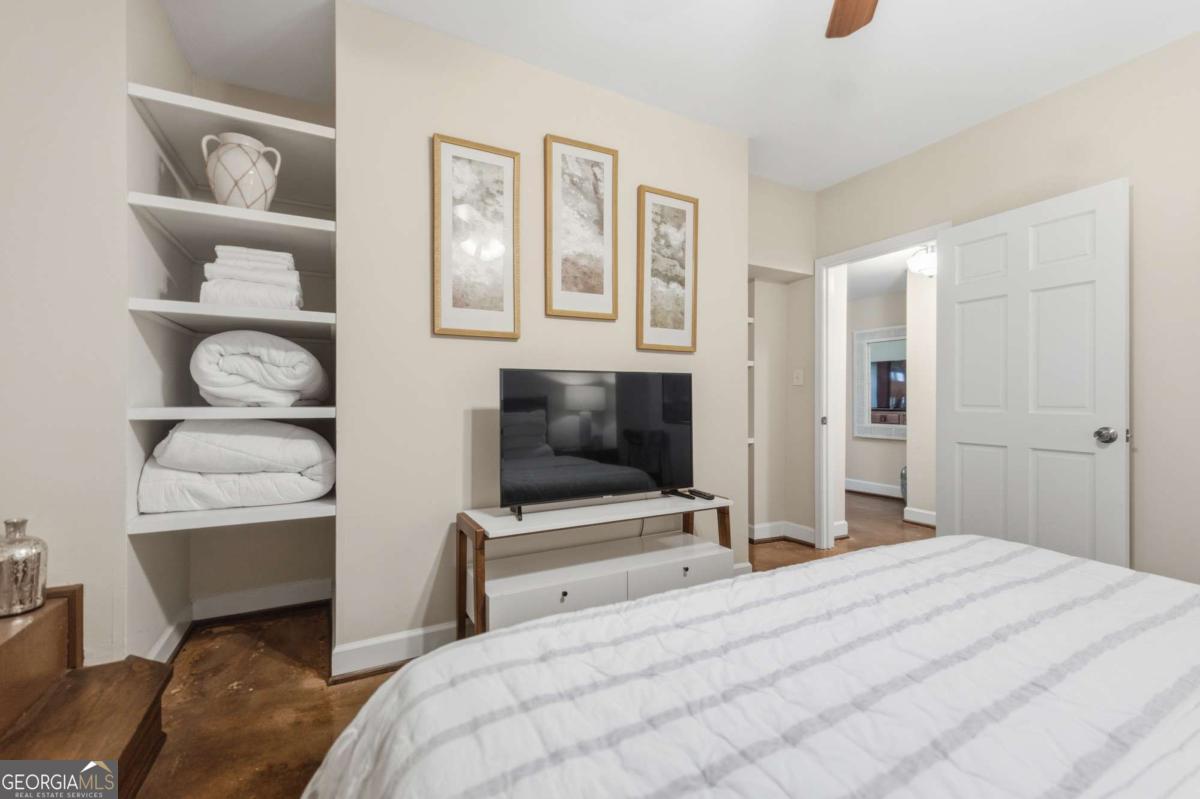 356 5th Street NE Atlanta GA 30308