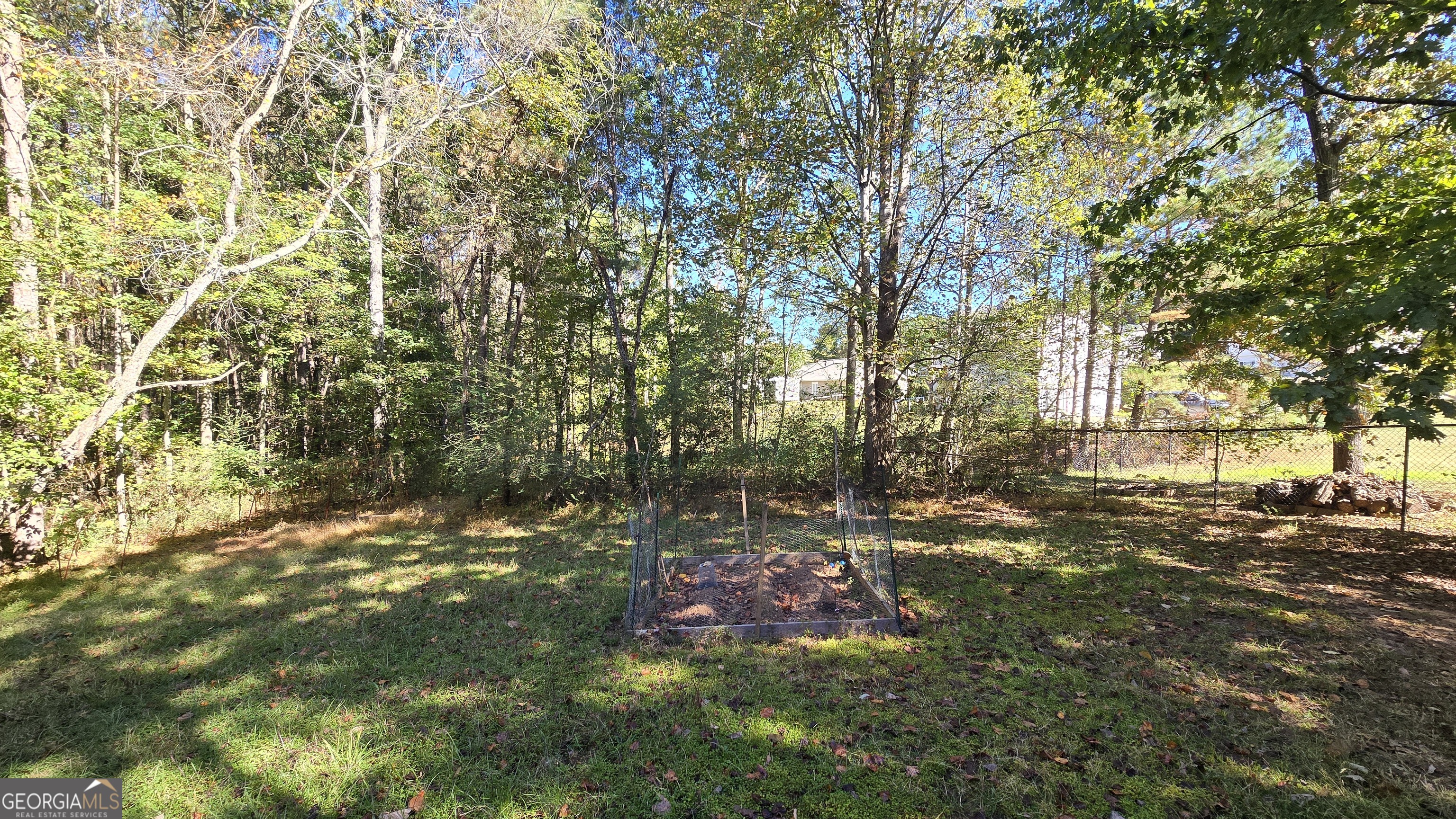 377 Dock Hyde Road Carrollton GA 30116