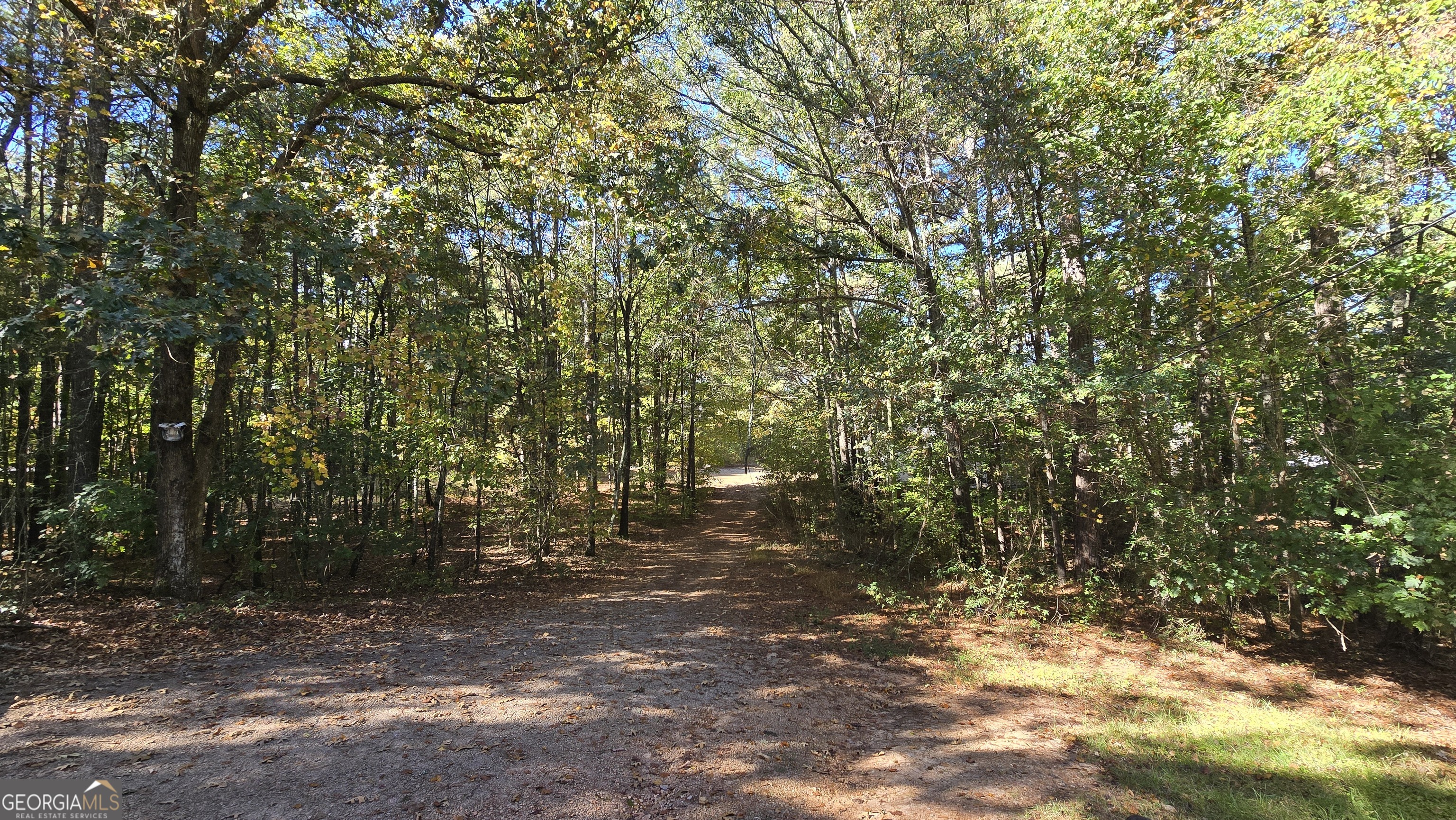 377 Dock Hyde Road Carrollton GA 30116