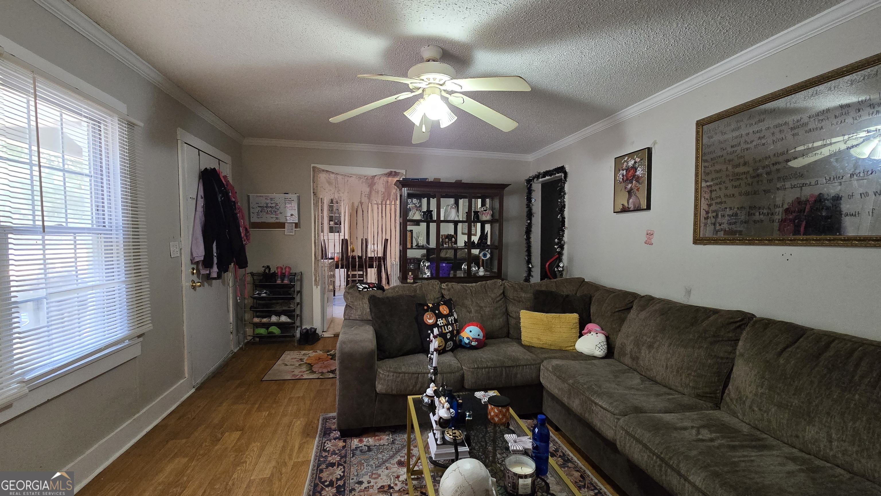 377 Dock Hyde Road Carrollton GA 30116