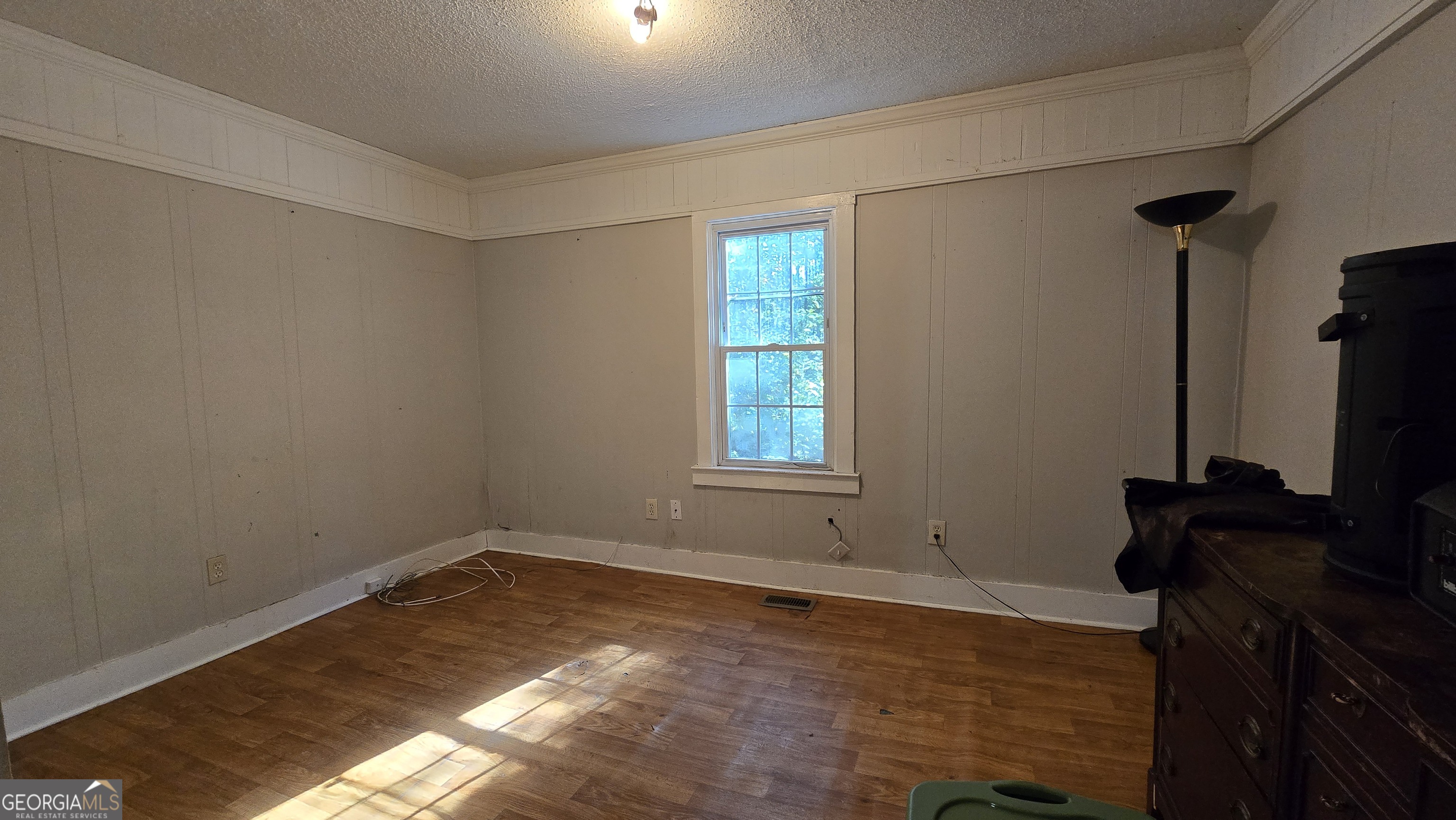 377 Dock Hyde Road Carrollton GA 30116