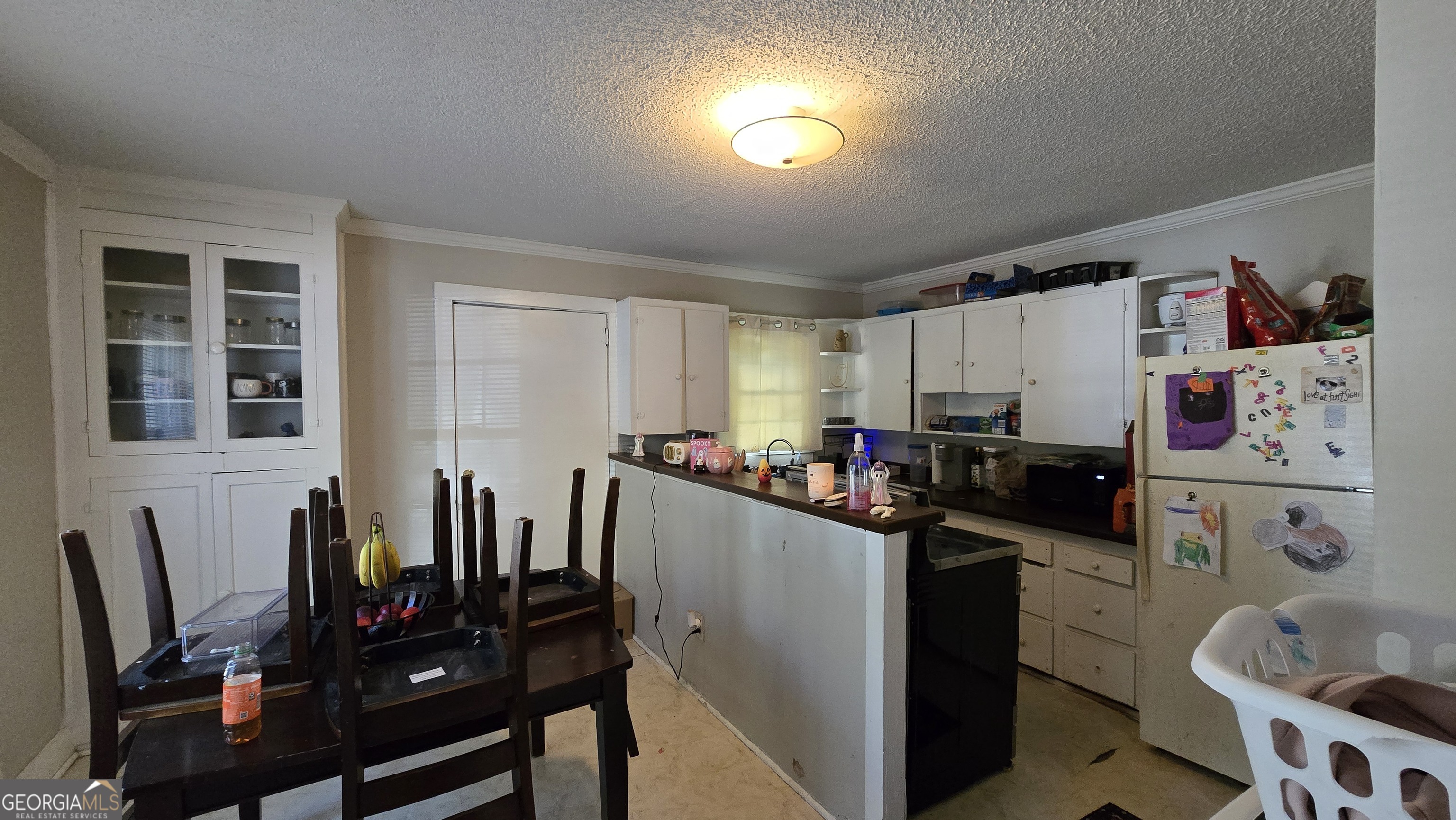 377 Dock Hyde Road Carrollton GA 30116
