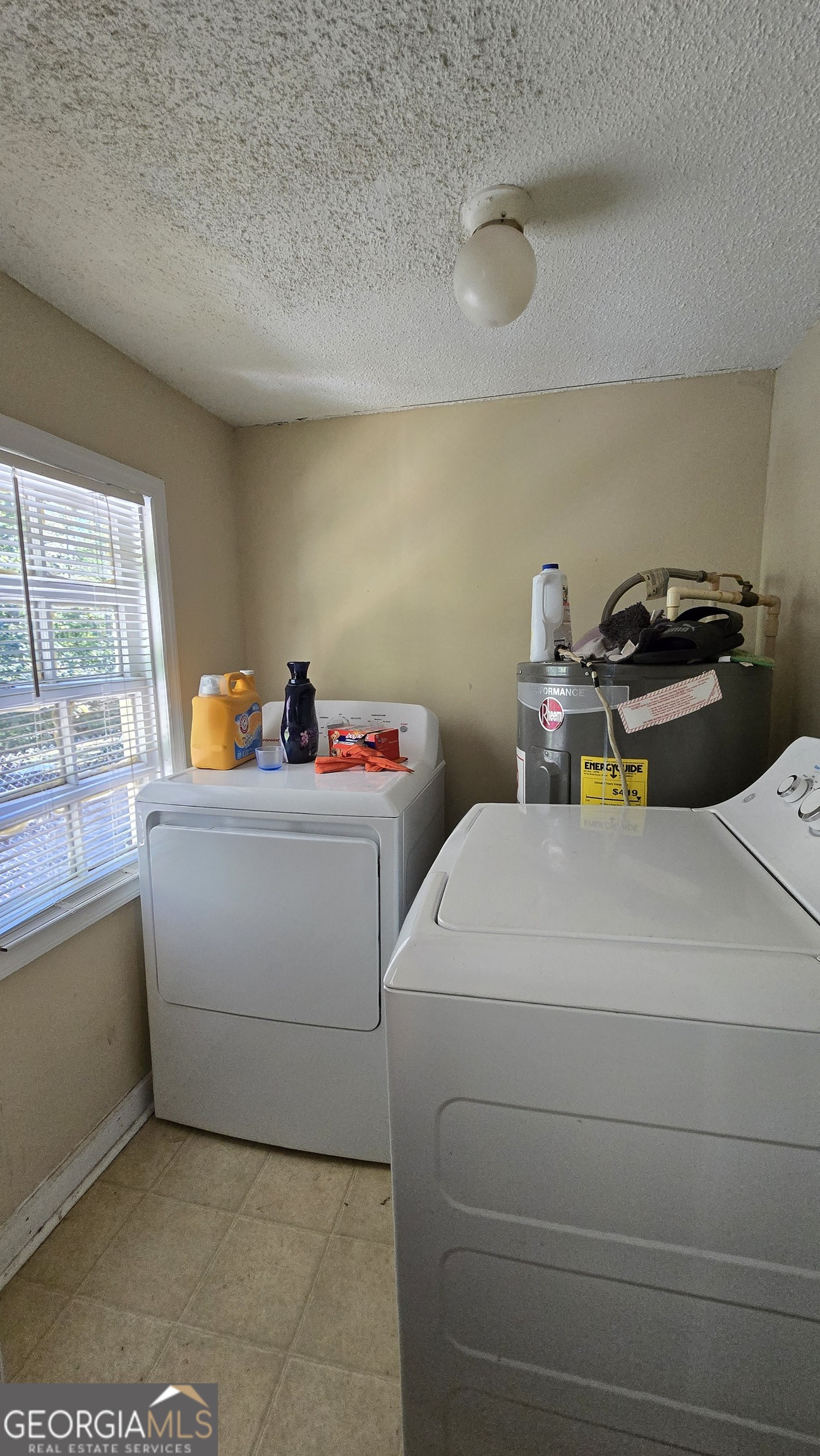 377 Dock Hyde Road Carrollton GA 30116