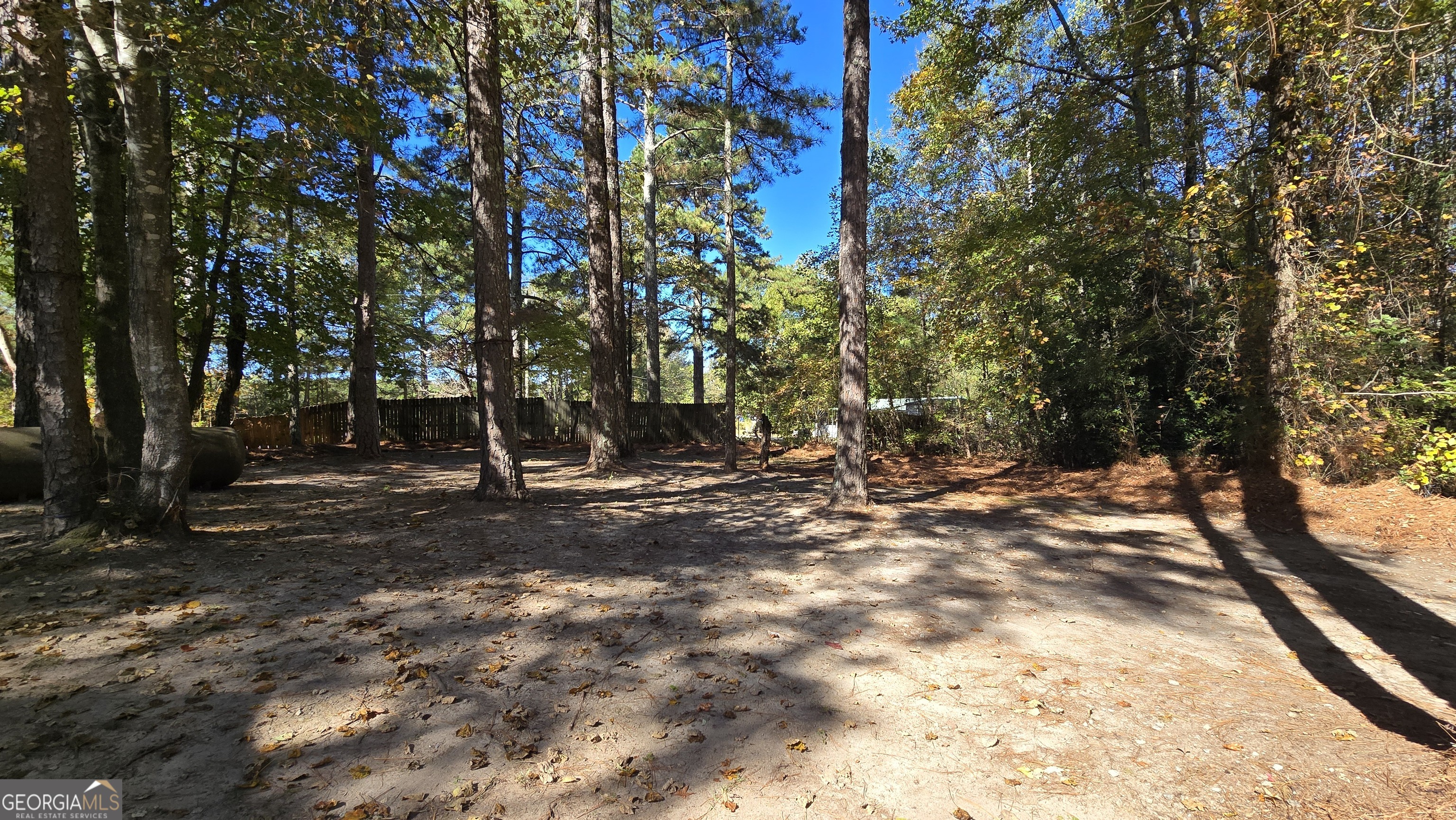 377 Dock Hyde Road Carrollton GA 30116