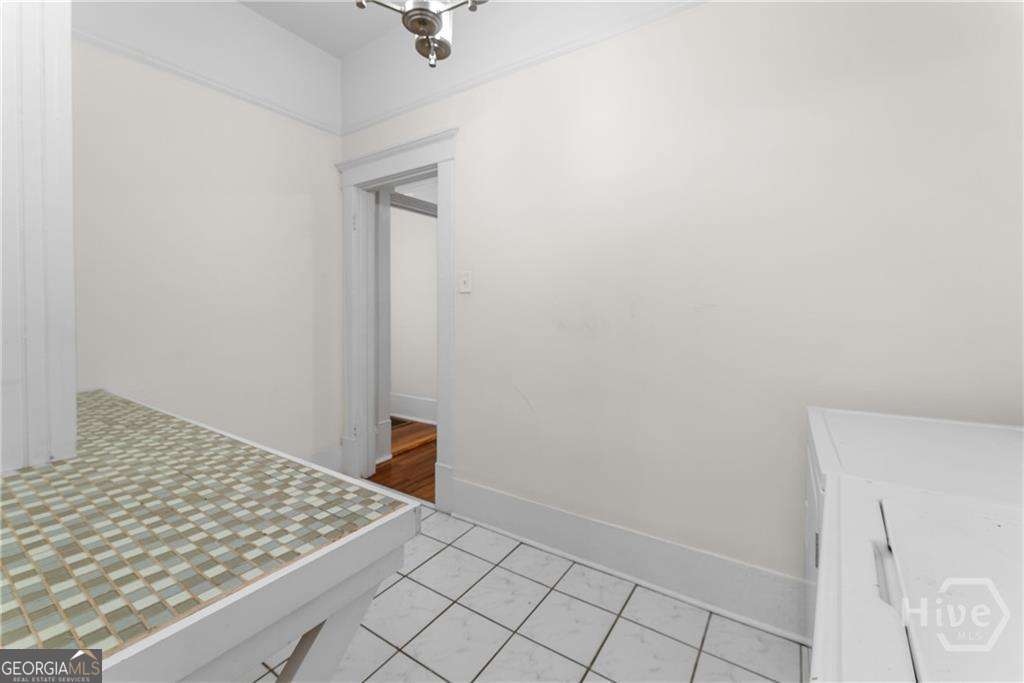 816 - 818 Drayton Street Savannah GA 31401