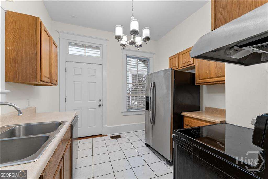 816 - 818 Drayton Street Savannah GA 31401