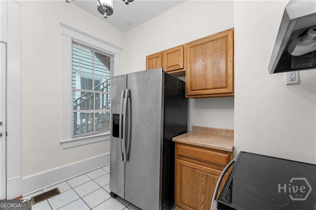 816 - 818 Drayton Street Savannah GA 31401