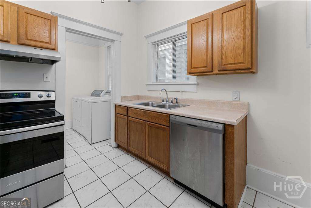 816 - 818 Drayton Street Savannah GA 31401