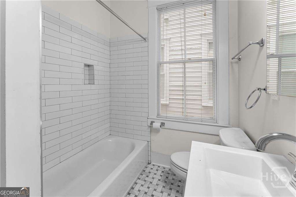 816 - 818 Drayton Street Savannah GA 31401