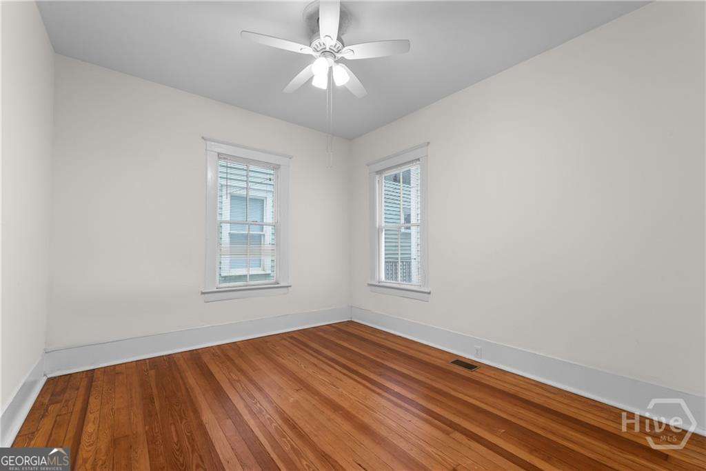 816 - 818 Drayton Street Savannah GA 31401