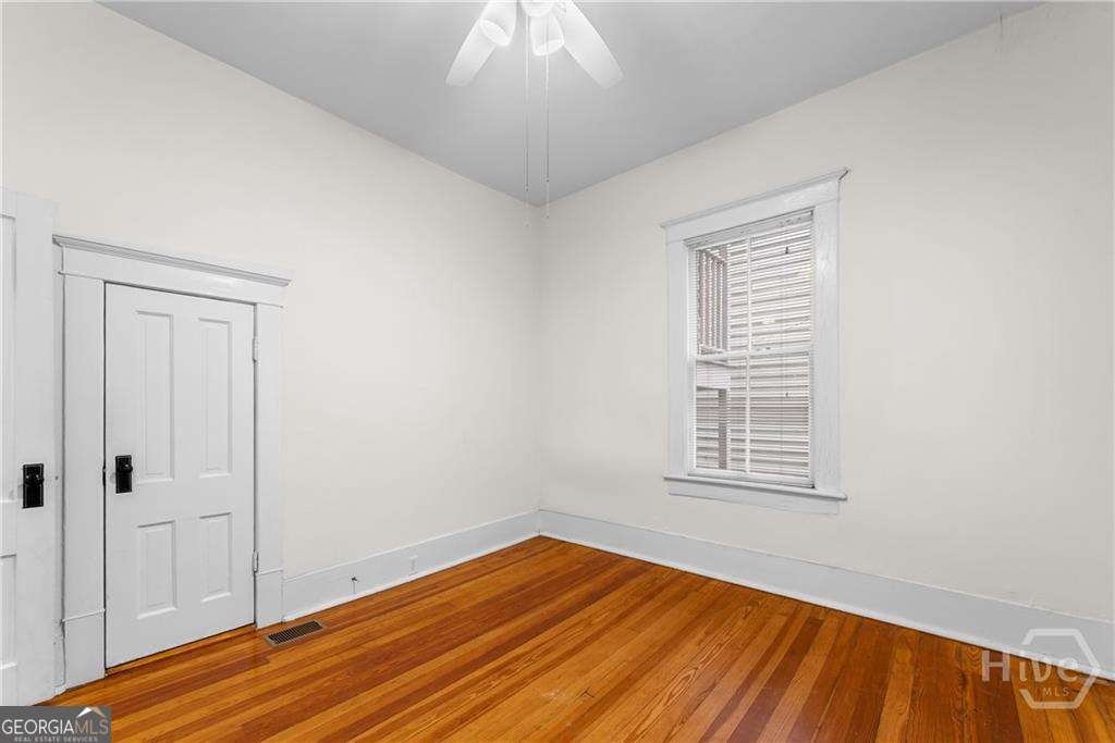 816 - 818 Drayton Street Savannah GA 31401