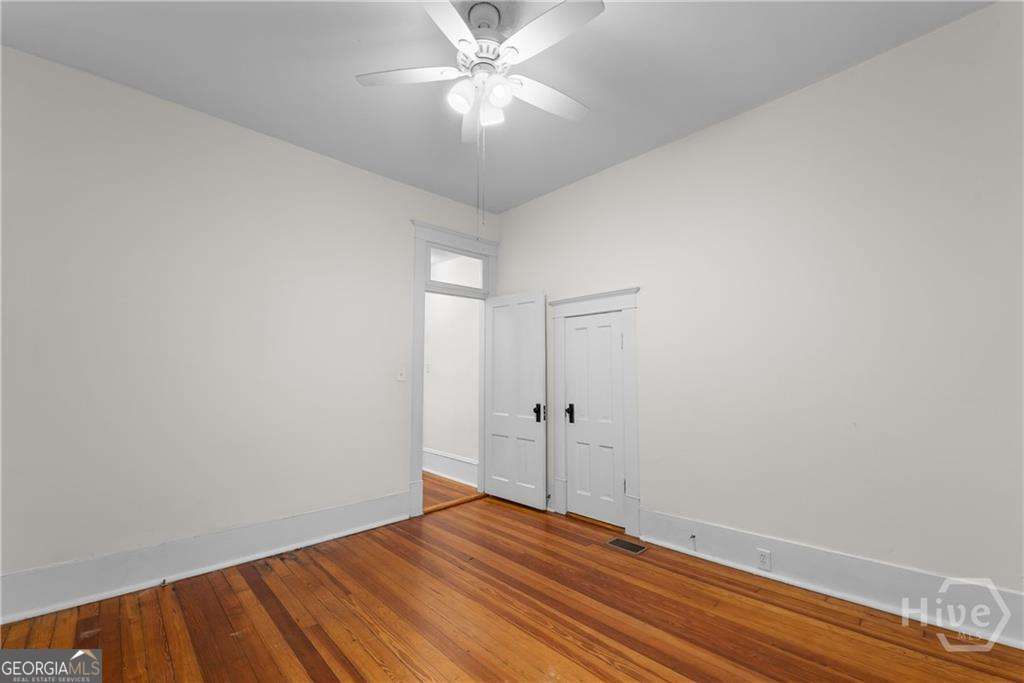 816 - 818 Drayton Street Savannah GA 31401
