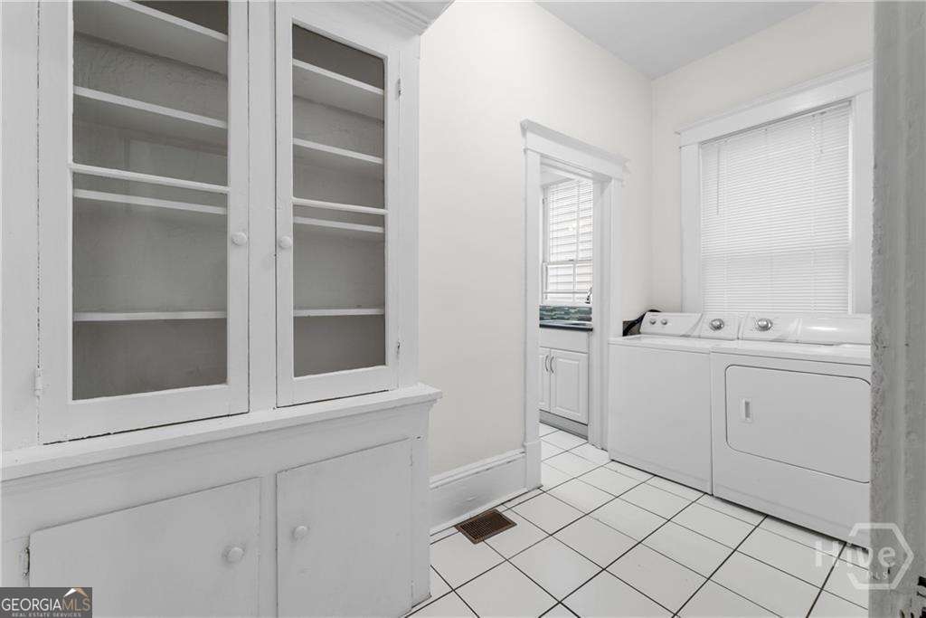 816 - 818 Drayton Street Savannah GA 31401