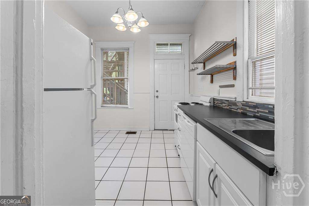 816 - 818 Drayton Street Savannah GA 31401