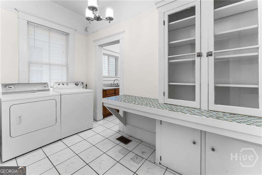 816 - 818 Drayton Street Savannah GA 31401