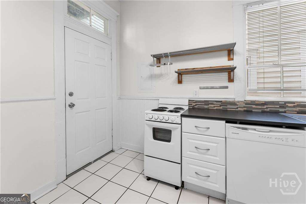 816 - 818 Drayton Street Savannah GA 31401