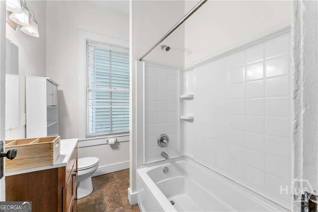 816 - 818 Drayton Street Savannah GA 31401