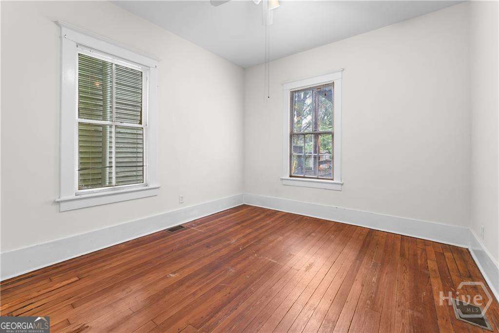 816 - 818 Drayton Street Savannah GA 31401