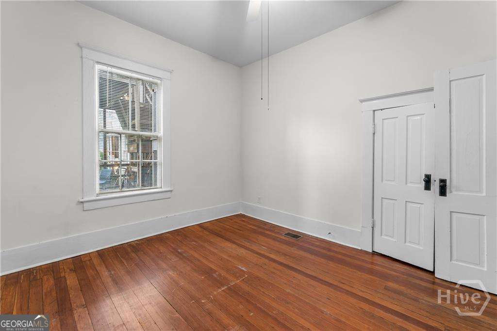 816 - 818 Drayton Street Savannah GA 31401