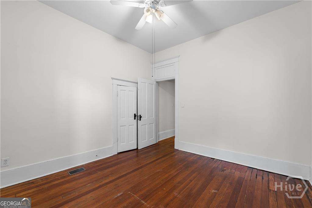 816 - 818 Drayton Street Savannah GA 31401