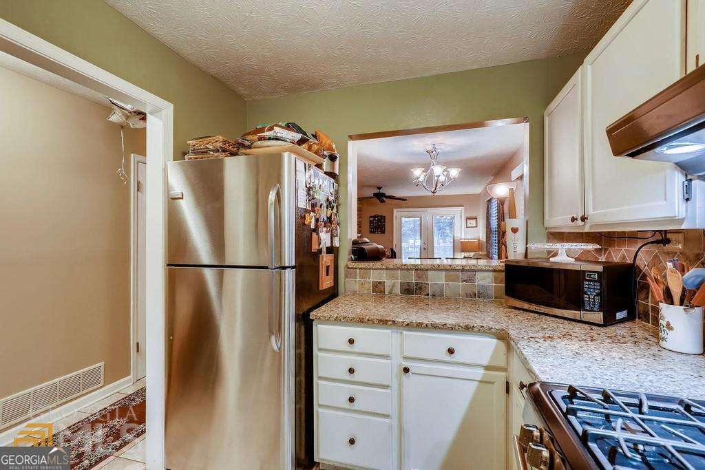 2515 Skyland Trail NE Brookhaven GA 30319