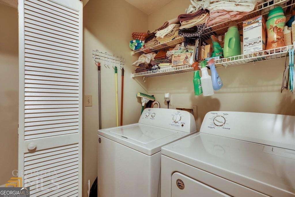 2515 Skyland Trail NE Brookhaven GA 30319