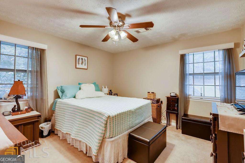 2515 Skyland Trail NE Brookhaven GA 30319